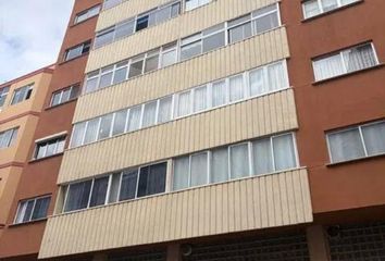Piso en  Centro, Las Palmas De Gran Canaria
