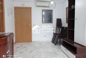 Piso en  San Diego, Madrid