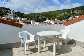 Piso en  L'estartit, Girona Provincia