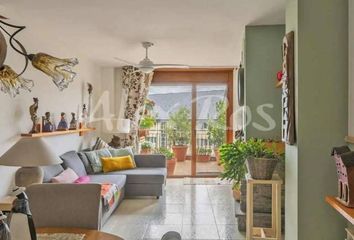 Piso en  Puigcerda, Girona Provincia