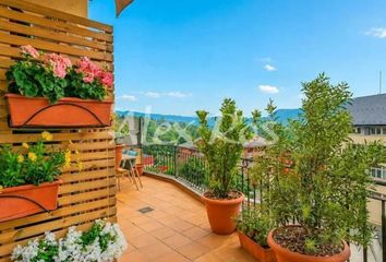 Piso en  Puigcerda, Girona Provincia