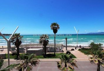 Piso en  Arenal (s'), Balears (illes)
