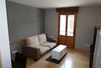 Piso en  Ripoll, Girona Provincia