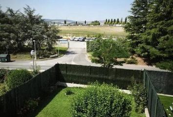Chalet en  Zizur Mayor/zizur Nagusia, Navarra