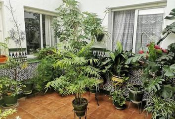 Piso en  Ronda, Málaga Provincia