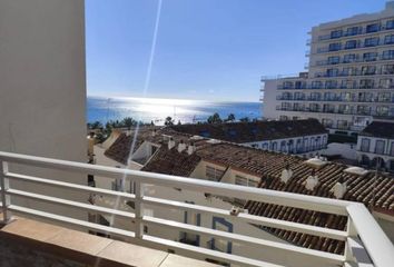 Piso en  Benalmadena Costa, Málaga Provincia