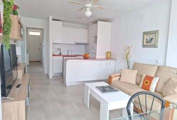Apartamento en  Rincon De Loix, Alicante Provincia