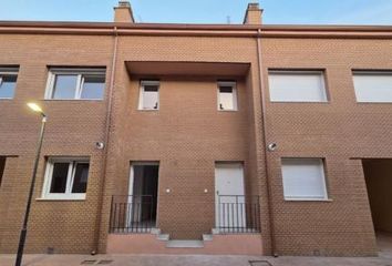 Chalet en  Venta De Baños, Palencia Provincia