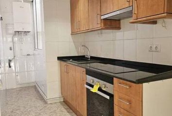 Piso en  Esparreguera, Barcelona Provincia