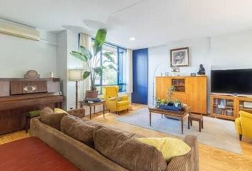 Chalet en  Peñagrande, Madrid