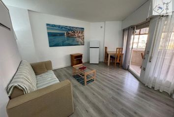 Estudio en  Distrito 2 - Urbanizaciones - Los Naúfragos, Torrevieja