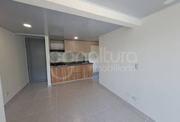 Apartamento en Bello, Antioquia