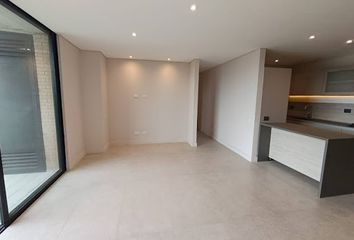 Apartamento en Cerritos, Pereira