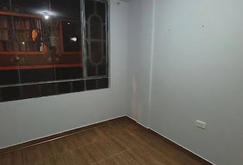 Apartamento en San Humberto, Soacha