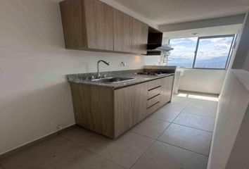 Apartamento en Envigado, Antioquia