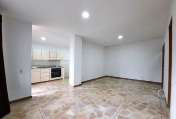 Apartment for rent in La Pilanca, Medellín