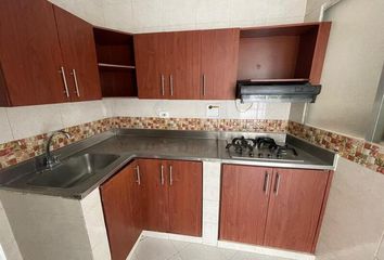 Apartment for rent in Envigado, Envigado