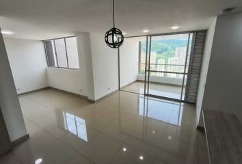 Apartamento en Sabaneta, Antioquia