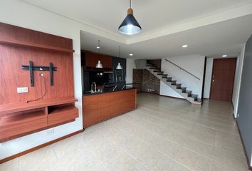 Apartamento en Poblado, Medellín