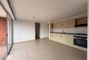 Apartamento en Sabaneta, Antioquia