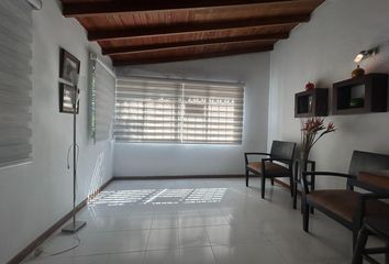 Apartamento en Laureles, Medellín