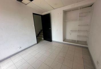 Casa en 30 De Agosto - Del Café, Pereira