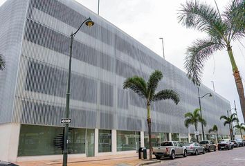 Casa en  Tarqui, Guayaquil