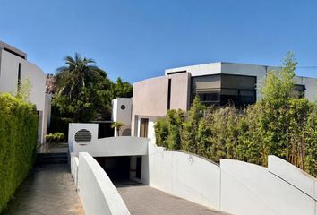 Casa en venta en Cumbayá