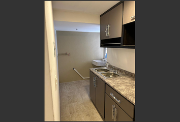 Departamento en  Calle Técnicos Y Manuales, Unidad Habitacional Benito Juárez, Ciudad De México, Iztapalapa, Ciudad De México, 09890, México