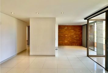 Apartamento en La Florida, Medellín