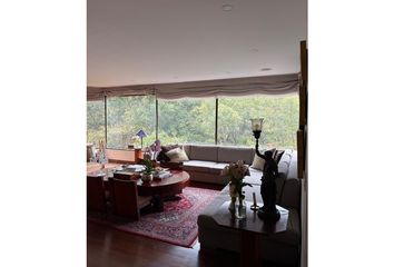Apartamento en Calle 86a, Upzs De Bogotá, Localidad Chapinero, Bogotá, Bogotá, Distrito Capital, Rap (especial) Central, 110221, Colombia