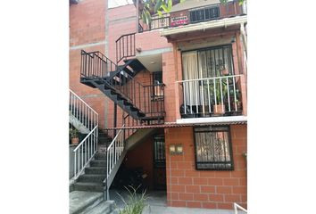 Apartment for rent in Noroccidente, Medellín