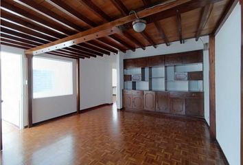 Apartment for rent in Belén, Manizales