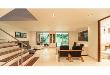Casa en Envigado, Antioquia