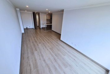 Apartamento en Carrera 18, Upzs De Bogotá, Localidad Los Mártires, Bogotá, Bogotá, Distrito Capital, Rap (especial) Central, 111411, Colombia