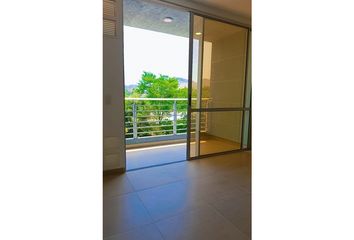 Apartamento en Localidad 3 Turística - Perla Del Caribe, Perímetro Urbano Santa Marta, Santa Marta, Magdalena, Rap Caribe, 005075, Colombia