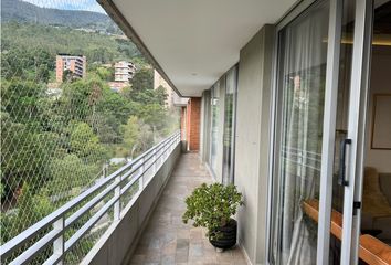 Apartamento en  Buenos Aires, Medellín