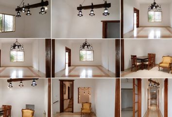 House for rent in San Fernando, Cali