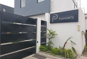 Casa en  Manta