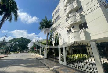 Apartamento en  La Castellana, Montería