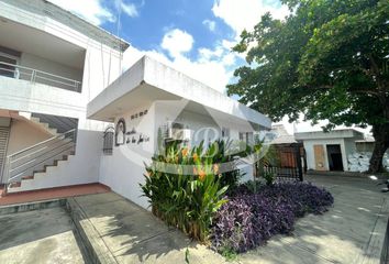 Apartamento en  La Castellana, Montería