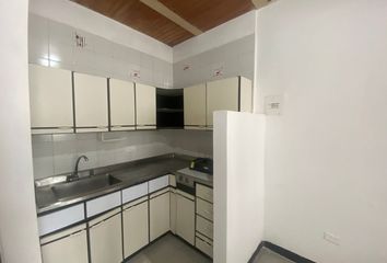 Apartamento en Centro, Pereira