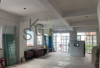 Local comercial en  Bosques De Las Lomas, Cuajimalpa De Morelos
