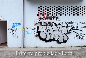 Local Comercial en  Vistahermosa, Orense Provincia