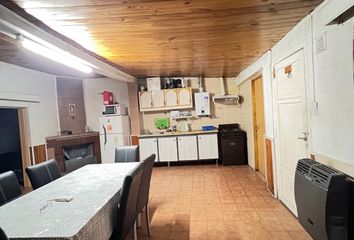 Casa en  San Rafael, Mendoza