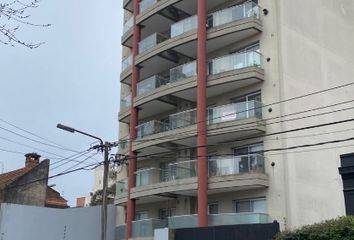 Departamento en  Quilmes, Partido De Quilmes