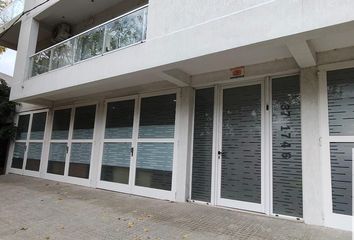 Departamento en  Calle 30 202-250, La Plata, B1906, Provincia De Buenos Aires, Arg