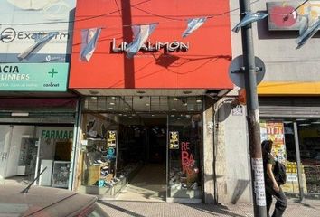 Locales en  Avenida Rivadavia 11600, Liniers, Comuna 9, Buenos Aires, Ciudad Autónoma De Buenos Aires, C1408, Ciudad Autónoma De Buenos Aires, Arg