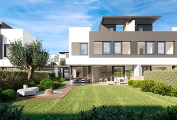 Villa en  Estepona, Málaga Provincia