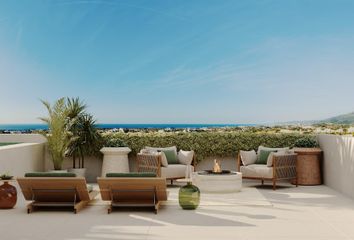 Chalet en  Distrito 1-san Pedro Sur, Marbella
